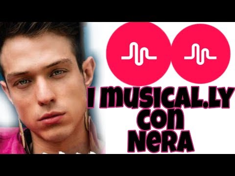 SCARICARE IRAMA NERA MP3